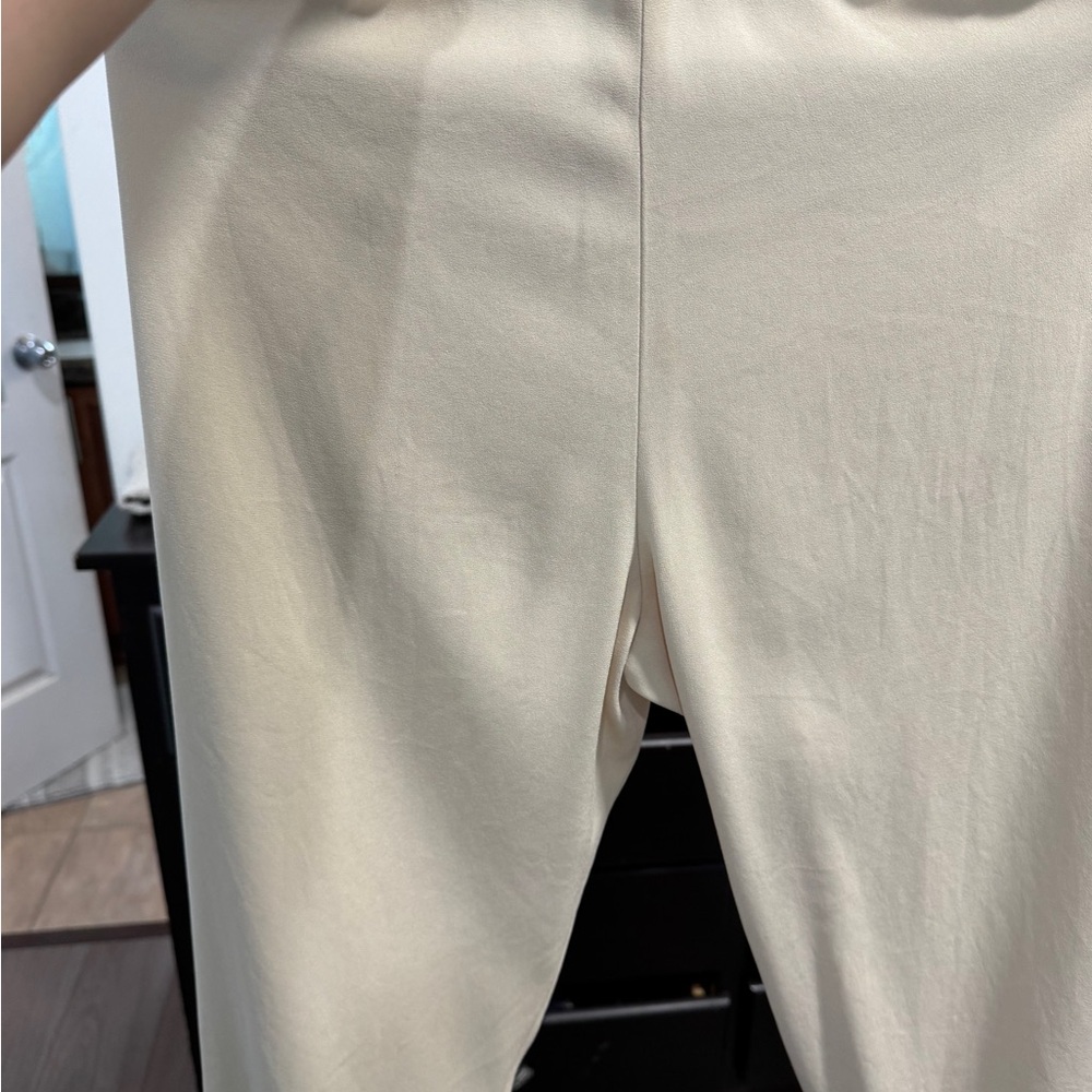 Azitia pants
